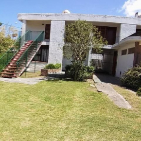 San Isidro